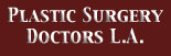 Plastic Surgeons