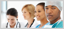 Los Angeles Plastic Surgery